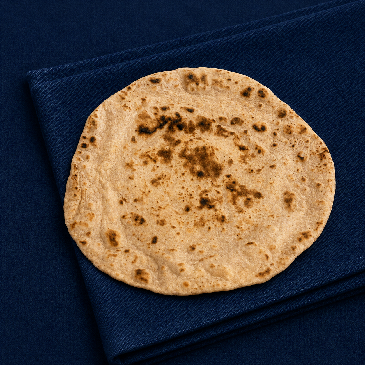 mTORA protein roti