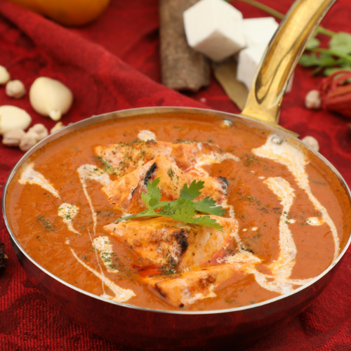 Paneer